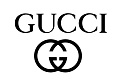 Brand 1